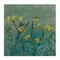 Stupell Industries Buttercup Flower Field Canvas Wall Art Design by Graham Reynolds